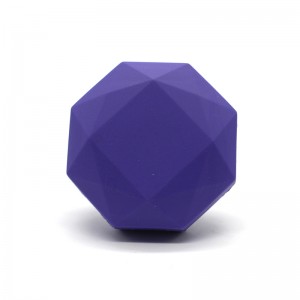 Testreszabott Quad Skate Toe Stopper Diamond Mix Színes fék